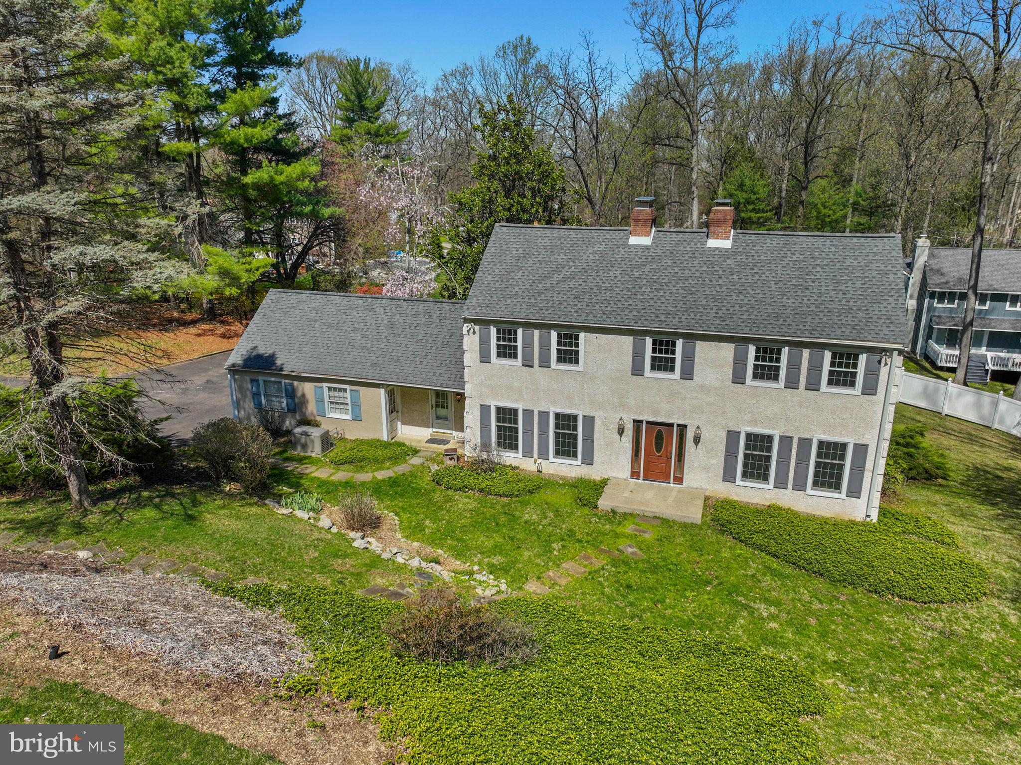 150 CONTINENTAL DRIVE