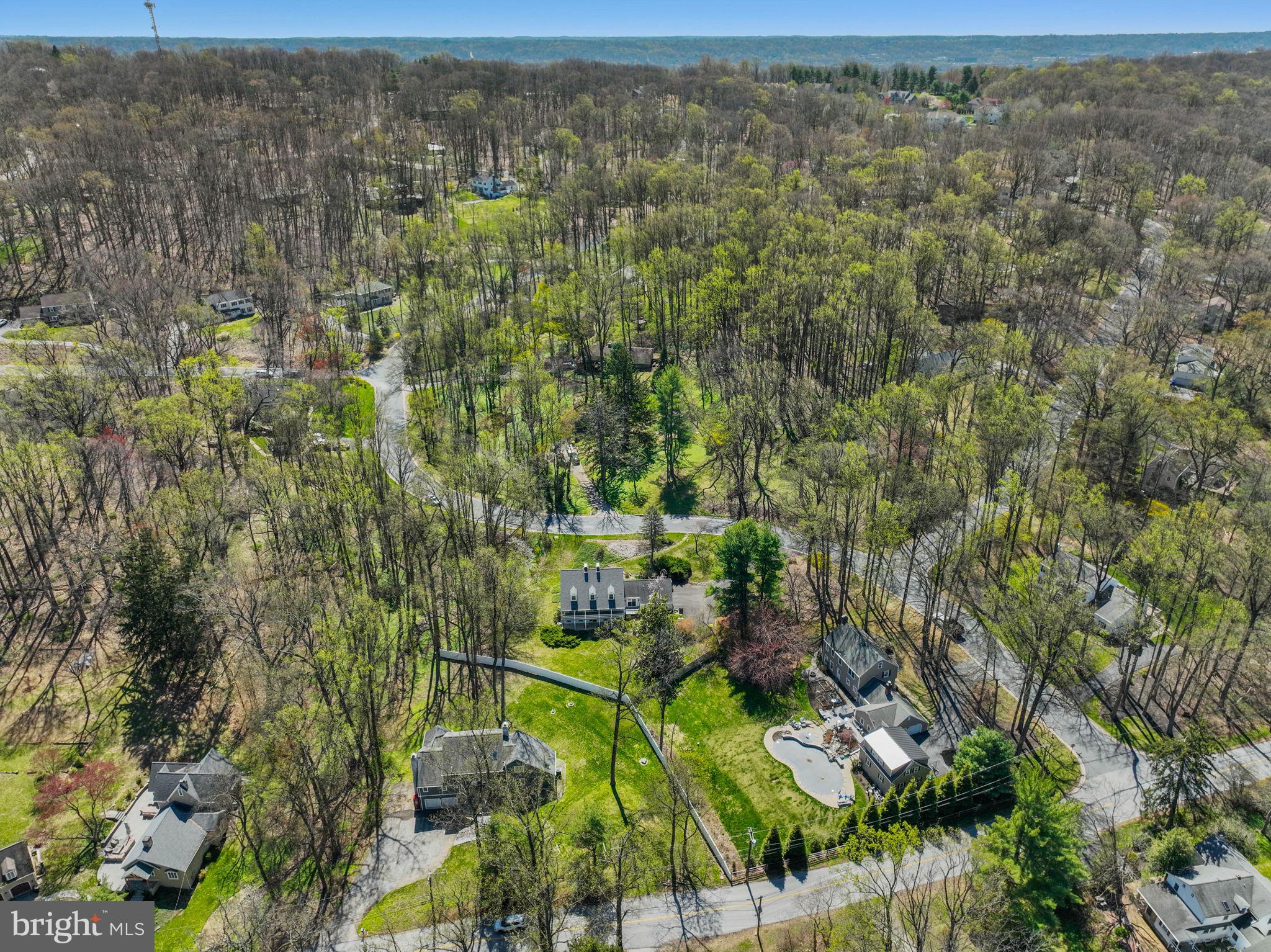 150 CONTINENTAL DRIVE