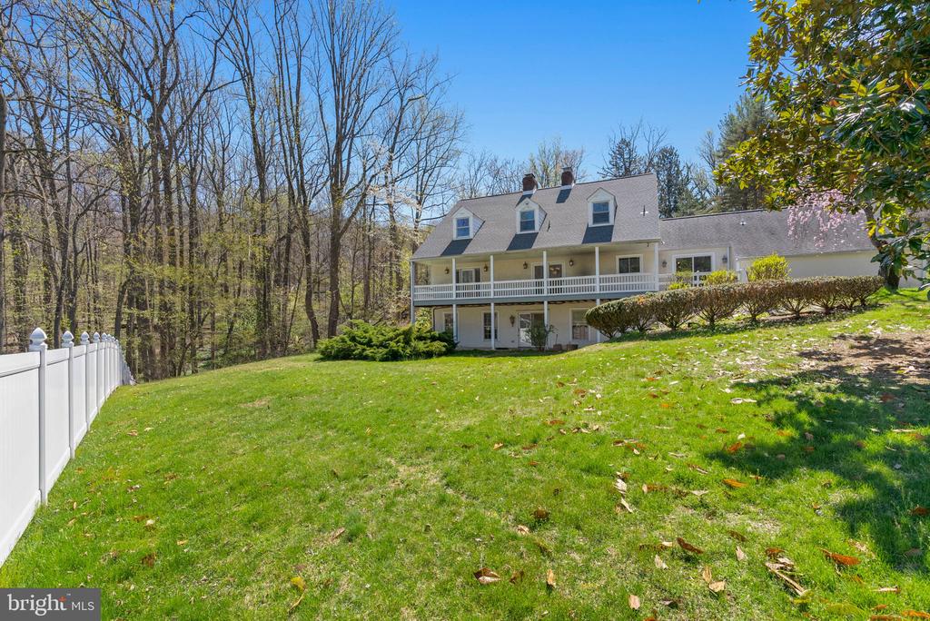 150 CONTINENTAL DRIVE