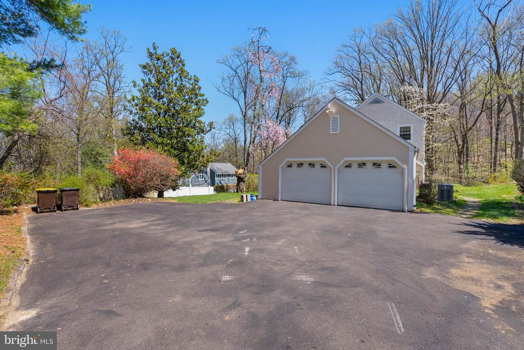 150 CONTINENTAL DRIVE