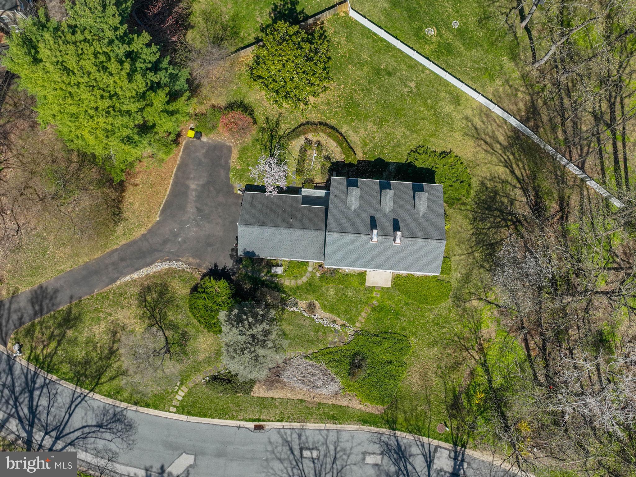 150 CONTINENTAL DRIVE