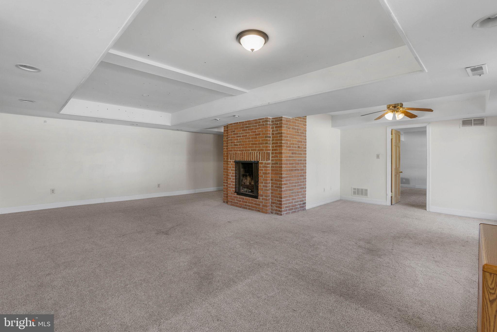 150 CONTINENTAL DRIVE