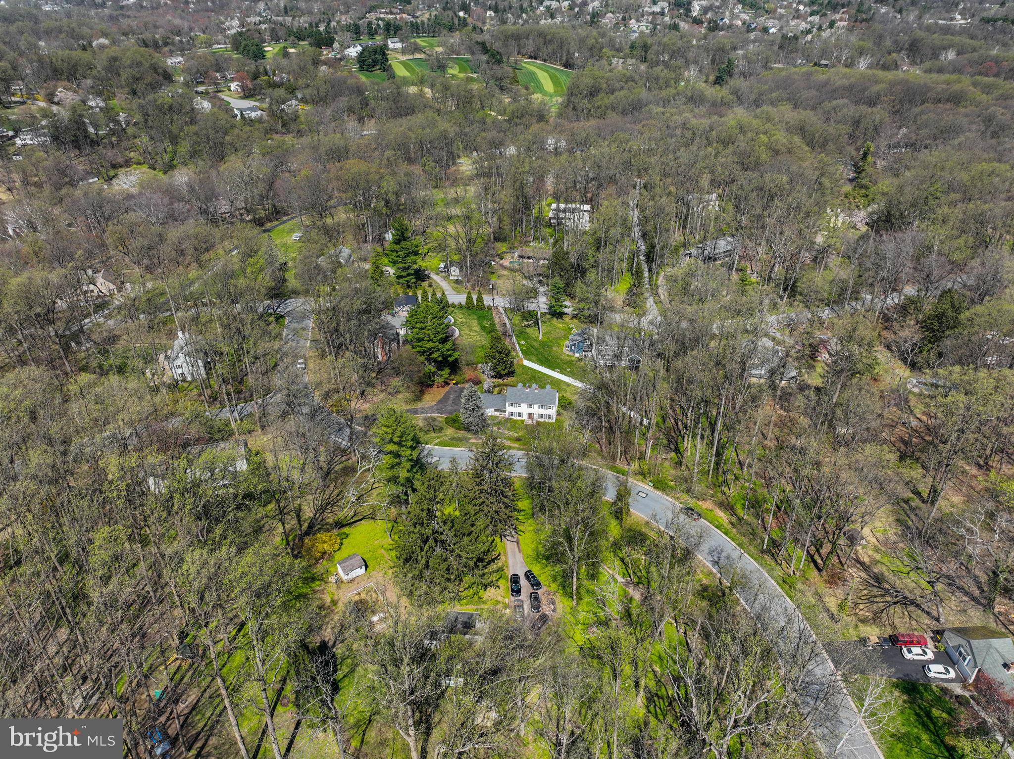 150 CONTINENTAL DRIVE