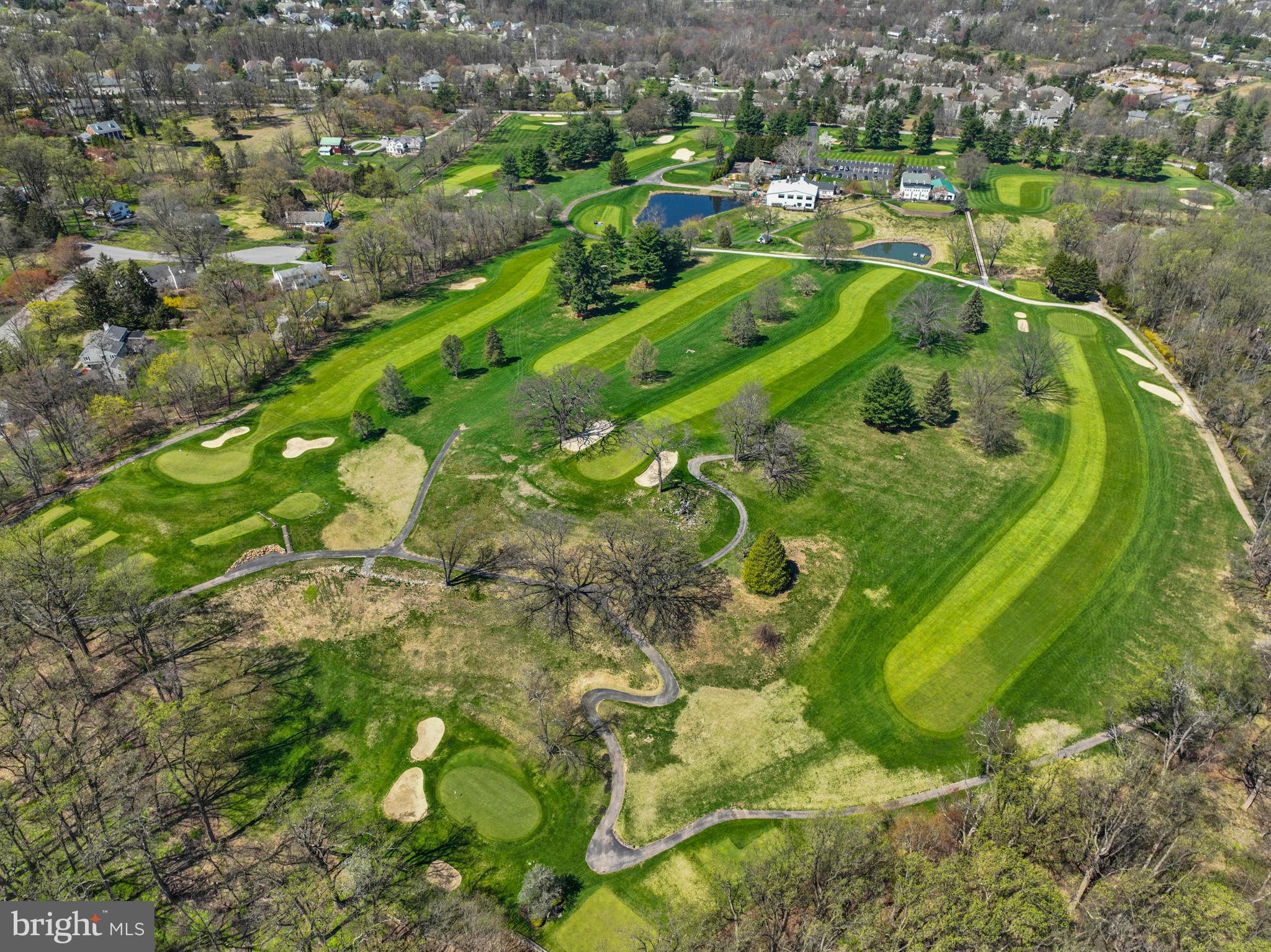 150 CONTINENTAL DRIVE