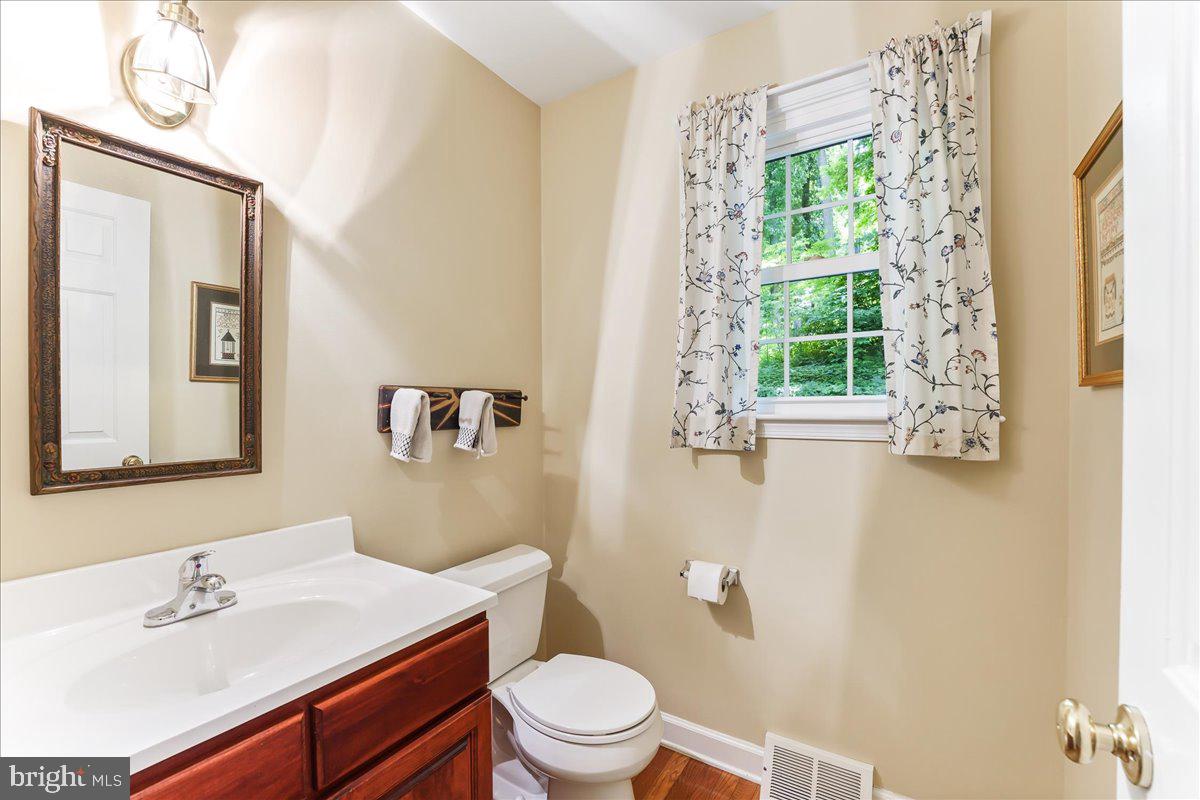 3201 Greene Countrie Dr