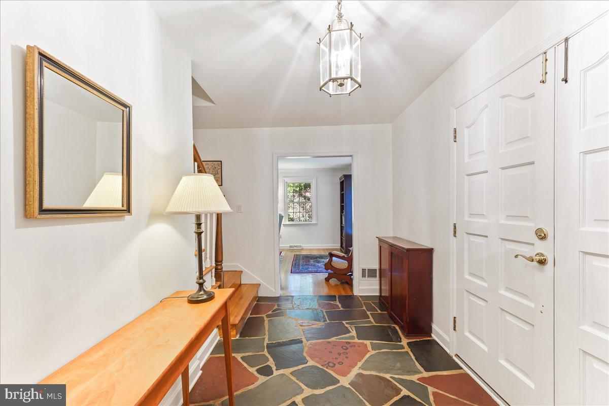 3201 Greene Countrie Dr