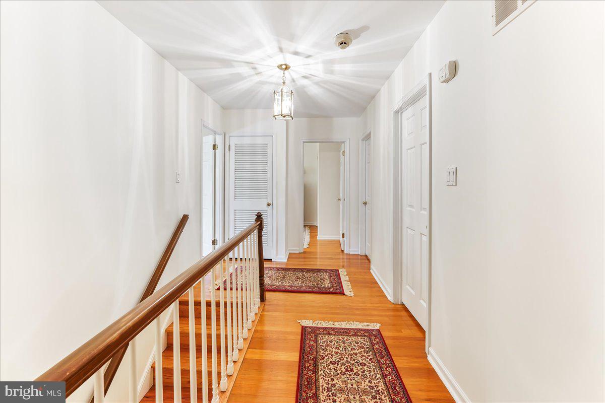 3201 Greene Countrie Dr