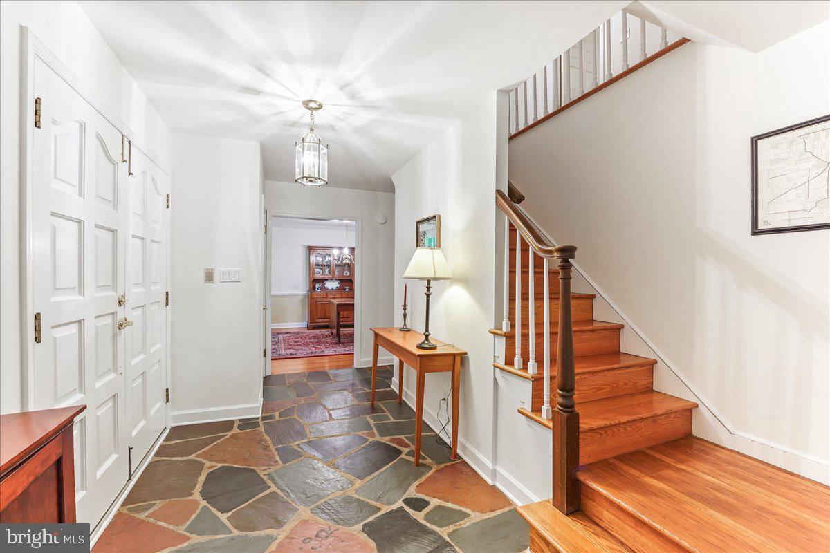 3201 Greene Countrie Dr