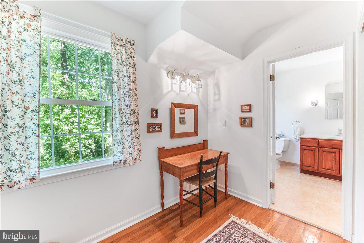 3201 Greene Countrie Dr