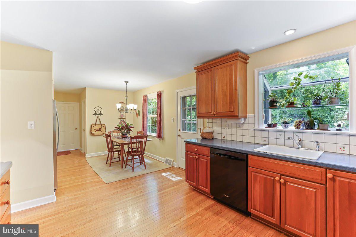 3201 Greene Countrie Dr