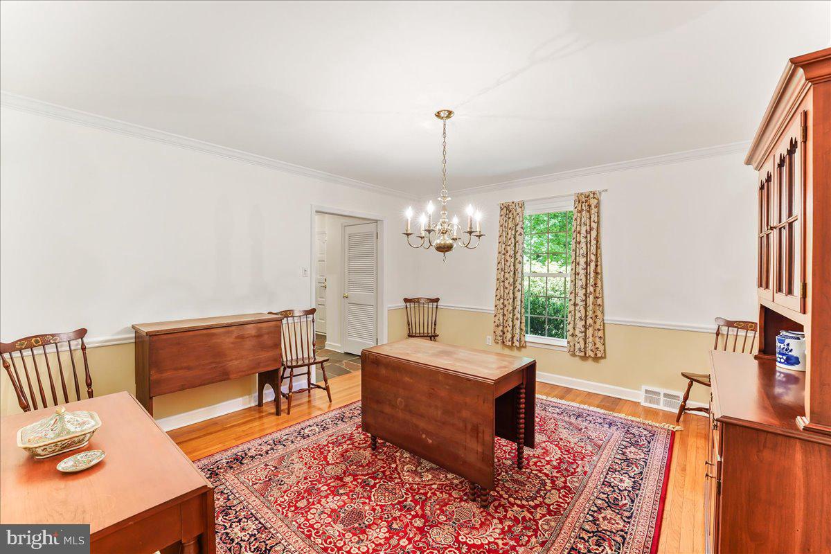 3201 Greene Countrie Dr