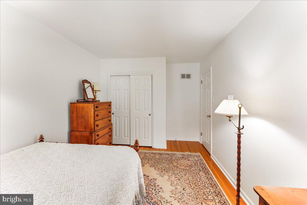 3201 Greene Countrie Dr