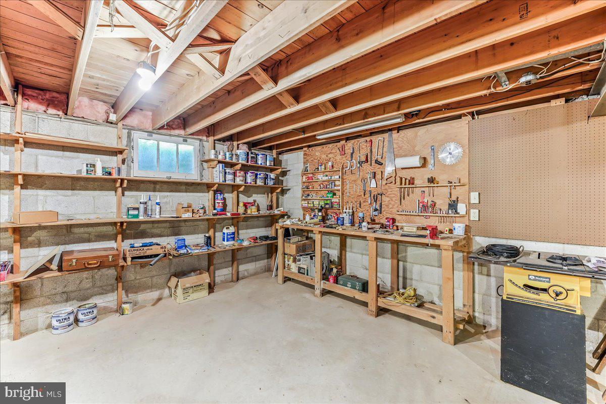 3201 Greene Countrie Dr