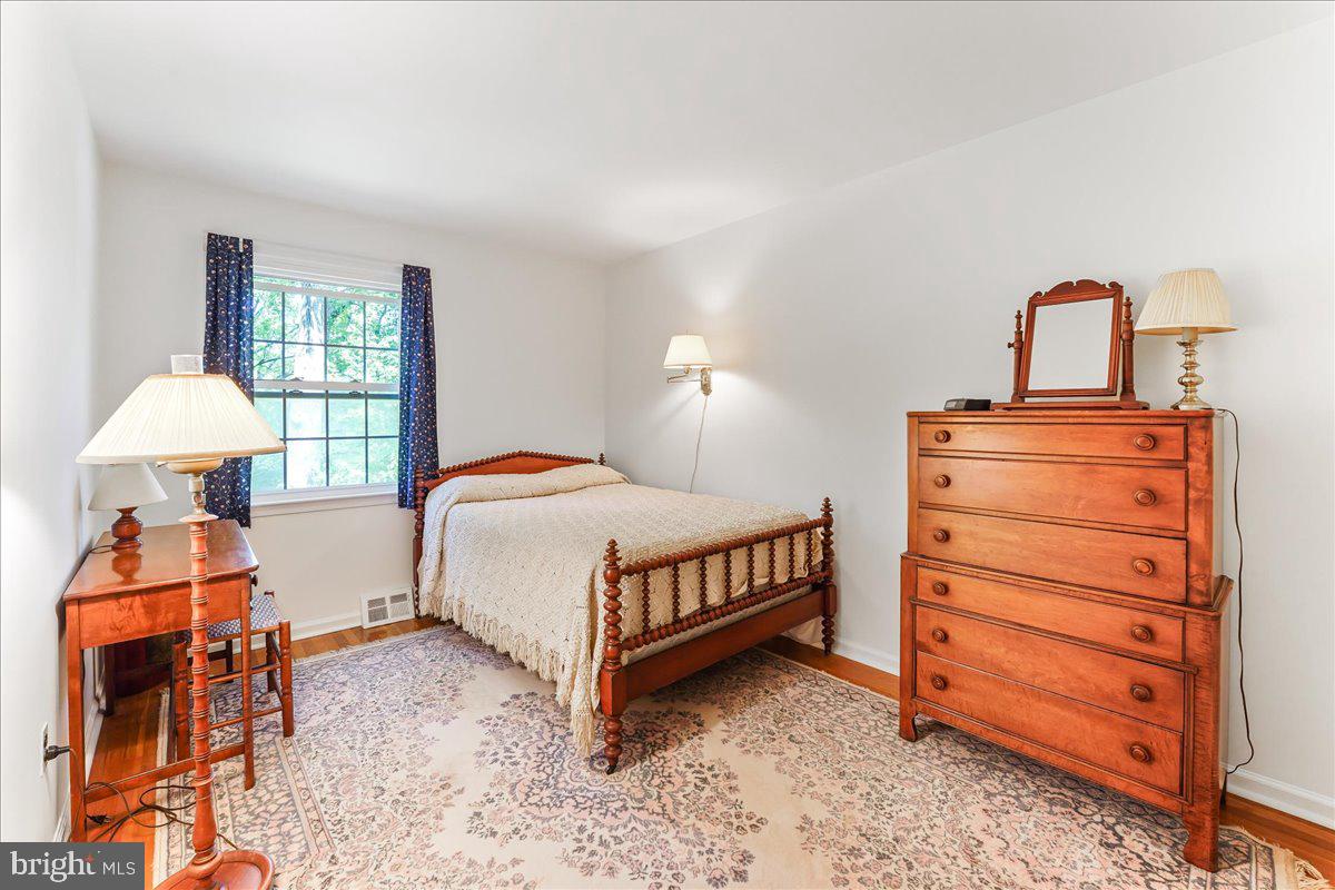 3201 Greene Countrie Dr