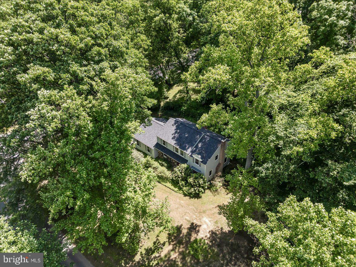 3201 Greene Countrie Dr