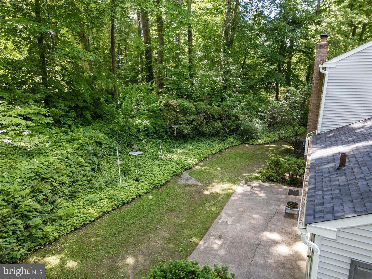 3201 Greene Countrie Dr