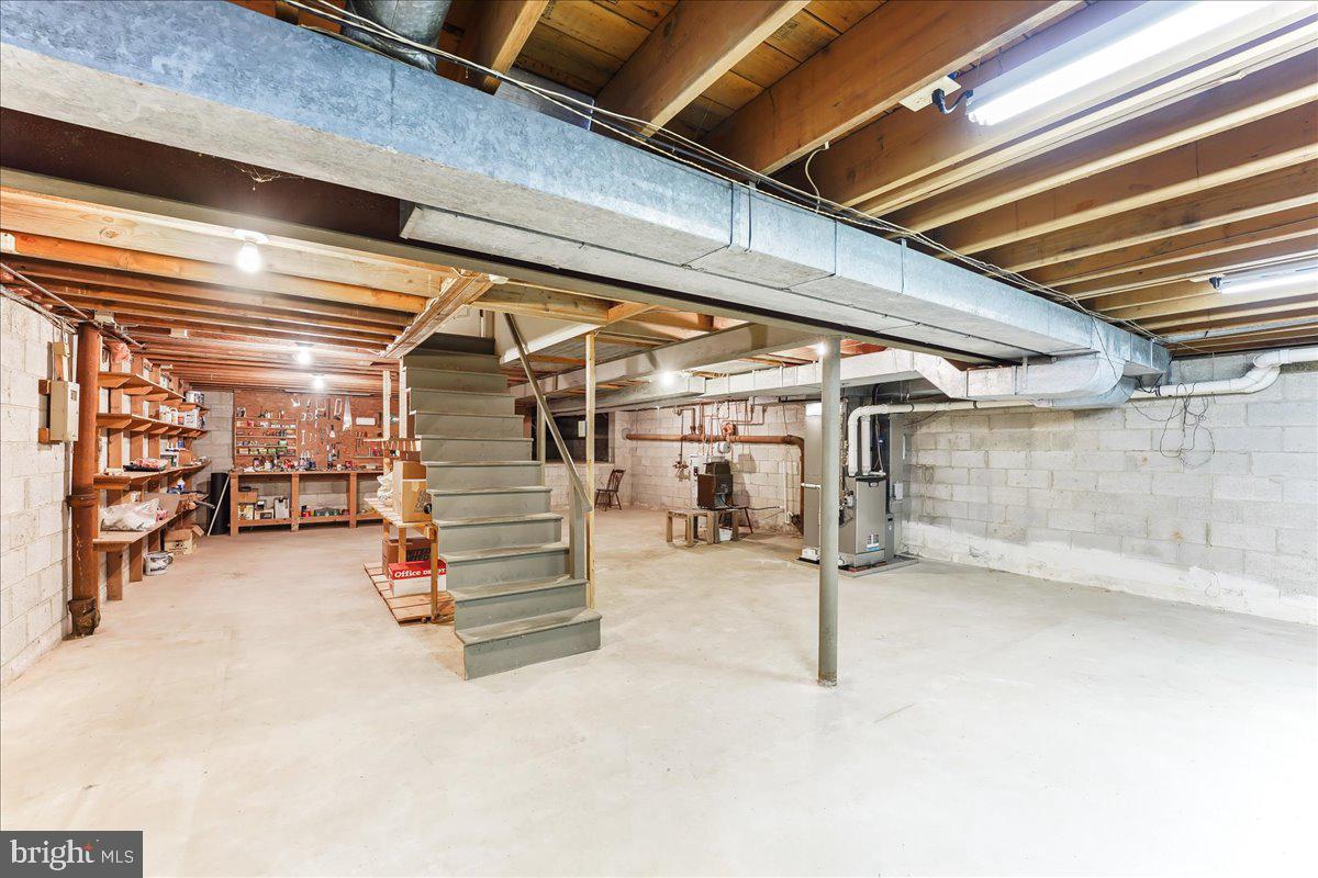 3201 Greene Countrie Dr