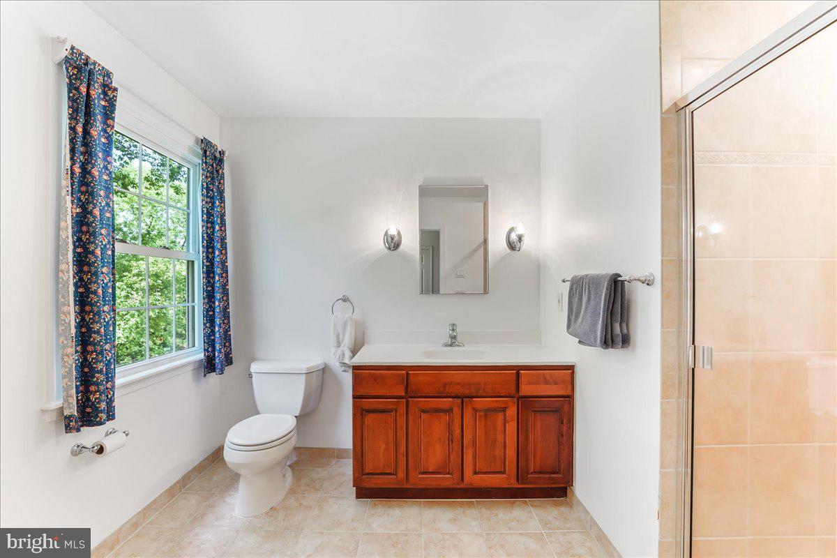 3201 Greene Countrie Dr