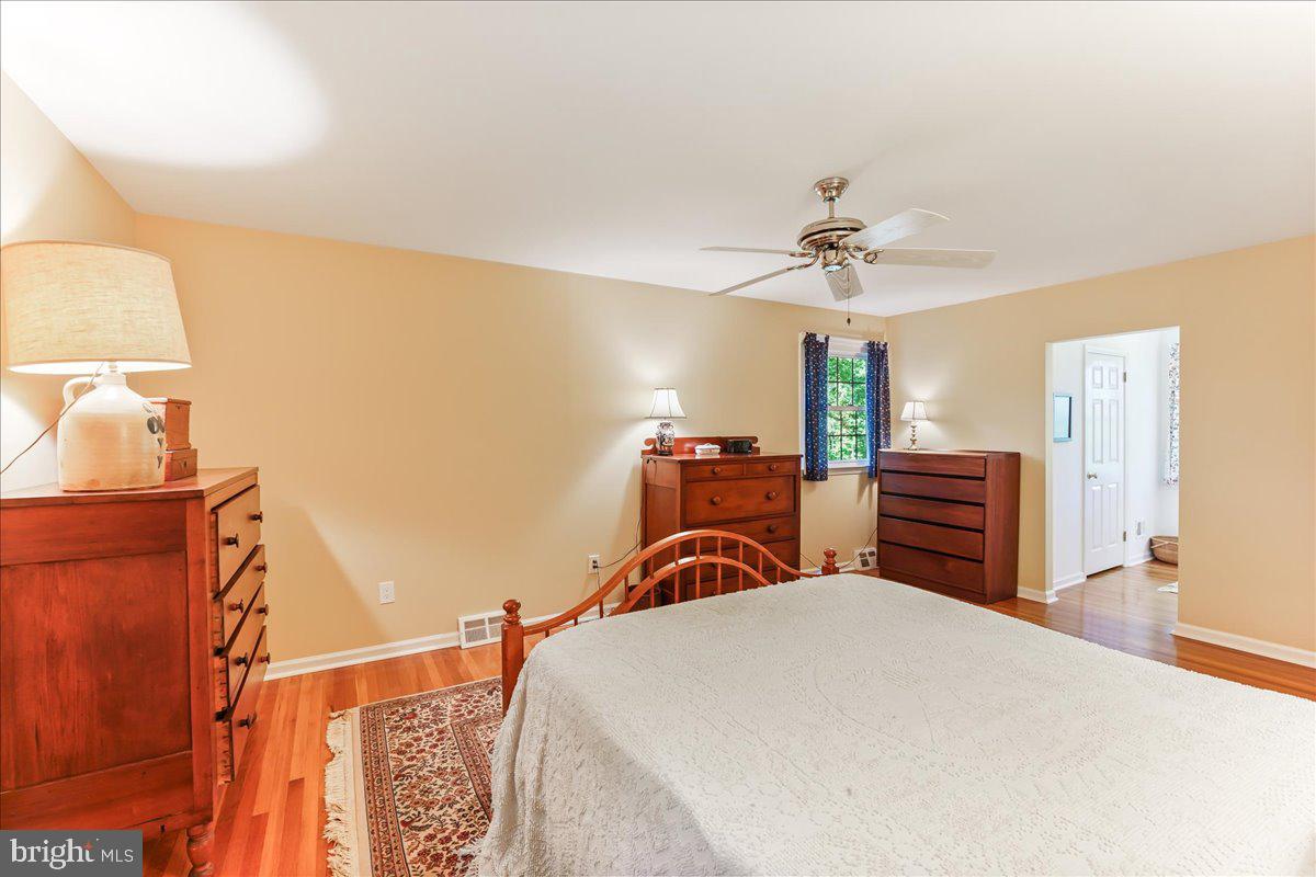 3201 Greene Countrie Dr