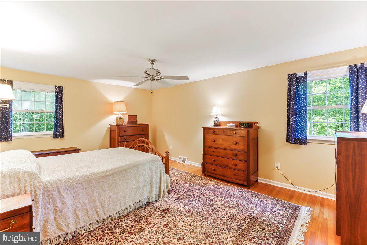 3201 Greene Countrie Dr