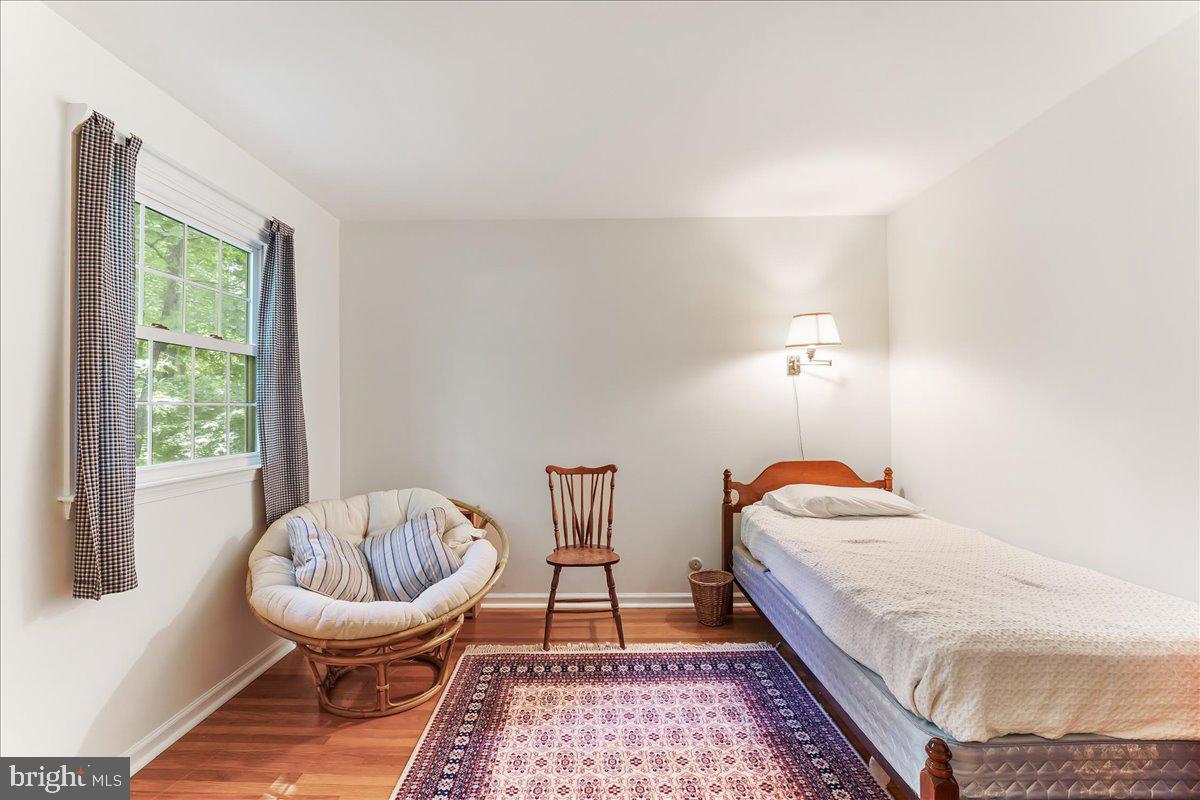 3201 Greene Countrie Dr