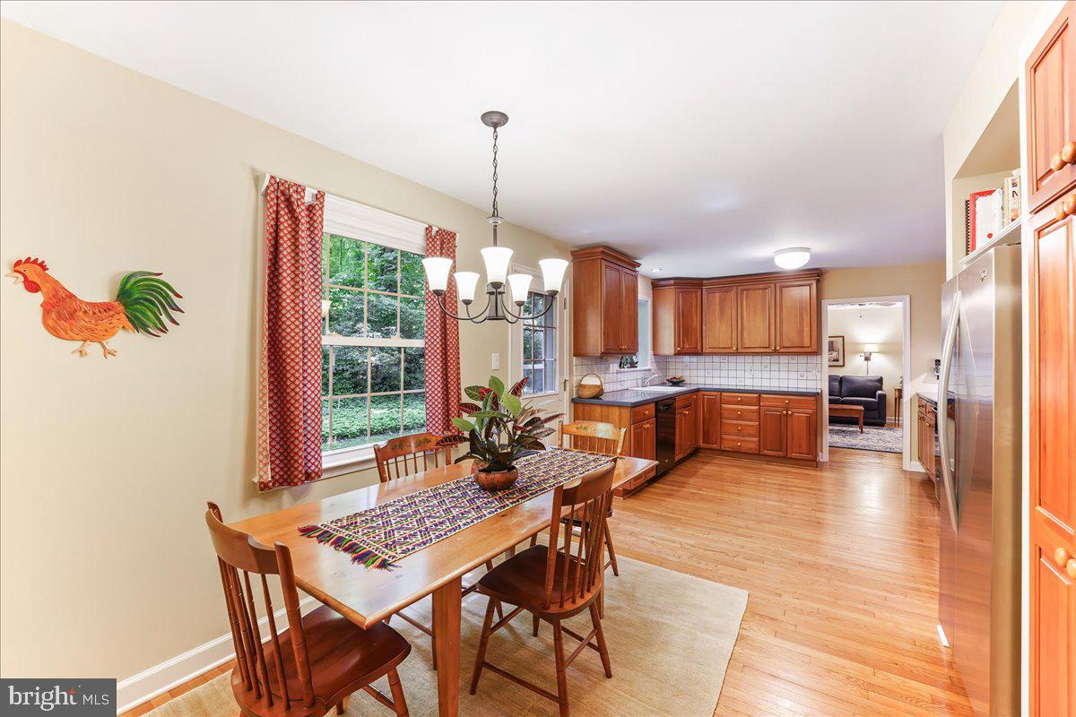 3201 Greene Countrie Dr