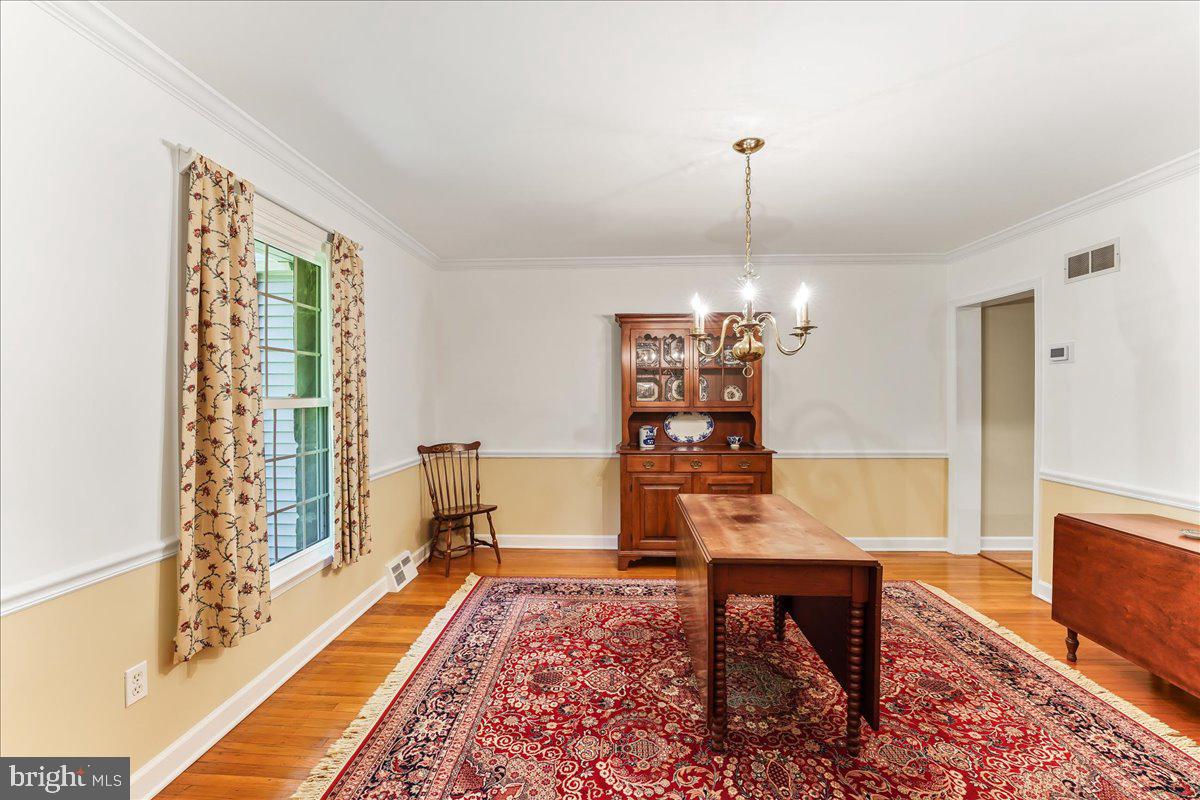 3201 Greene Countrie Dr