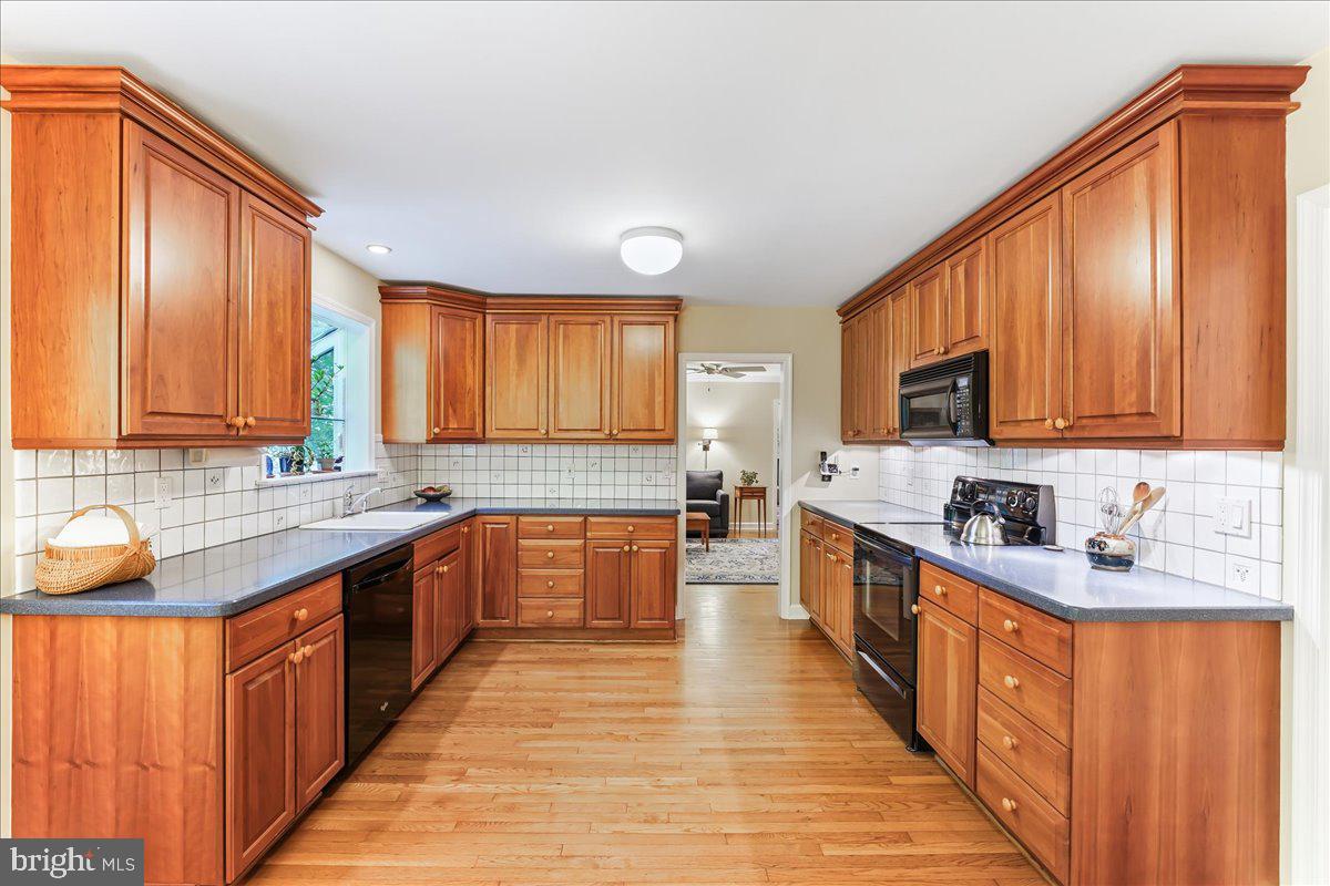 3201 Greene Countrie Dr