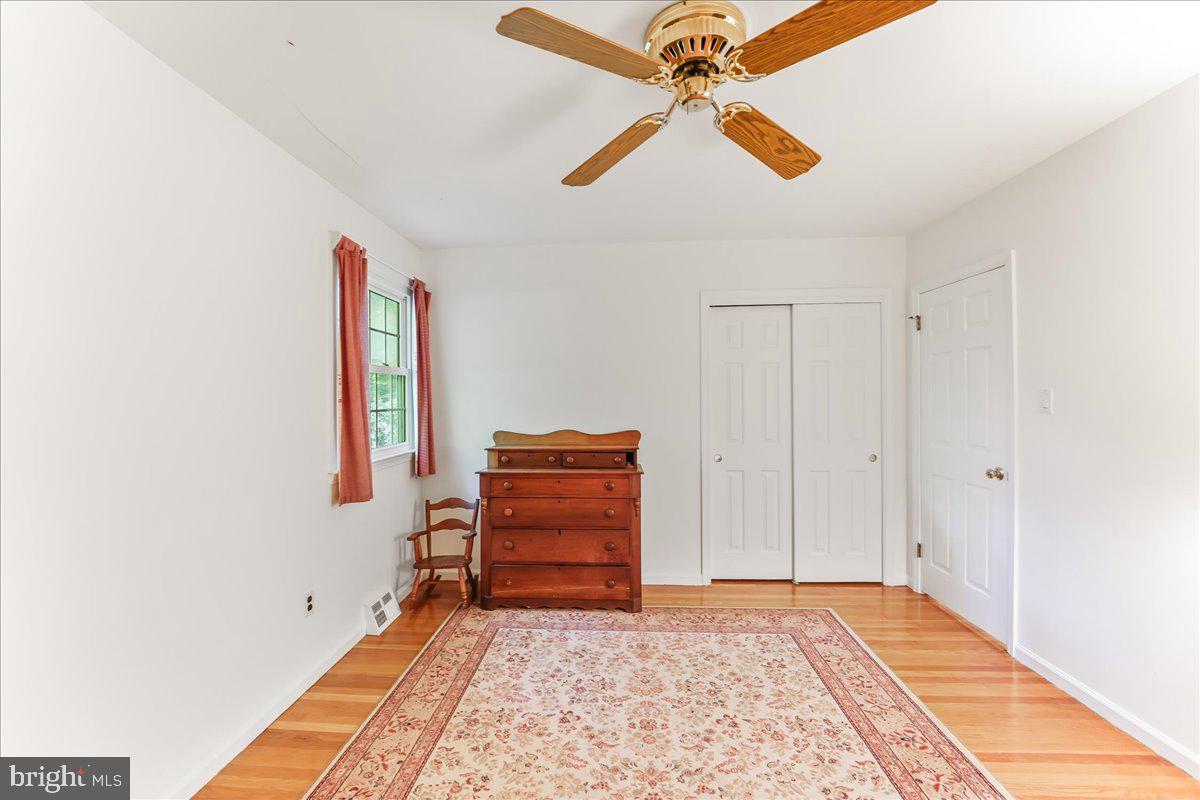 3201 Greene Countrie Dr