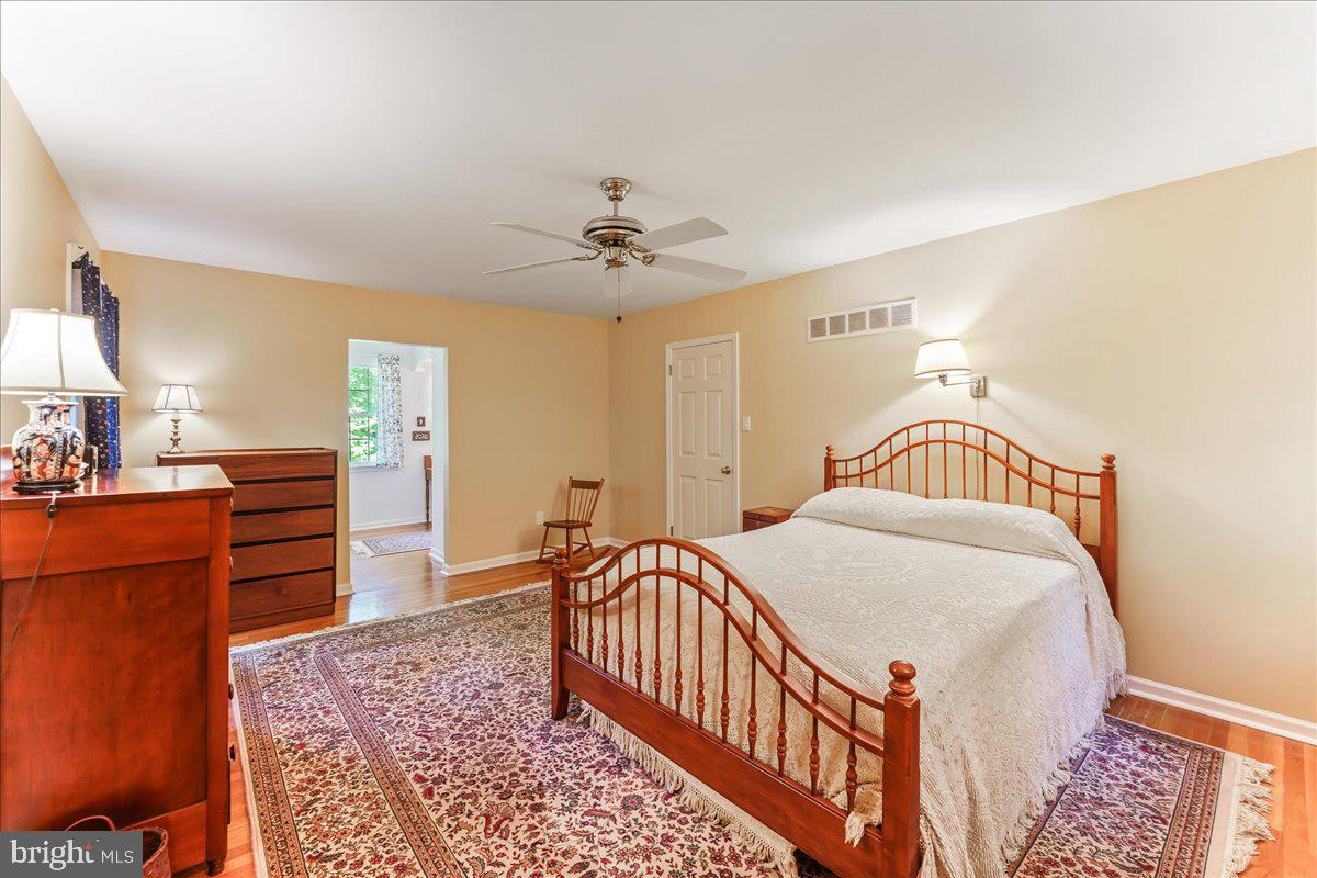 3201 Greene Countrie Dr