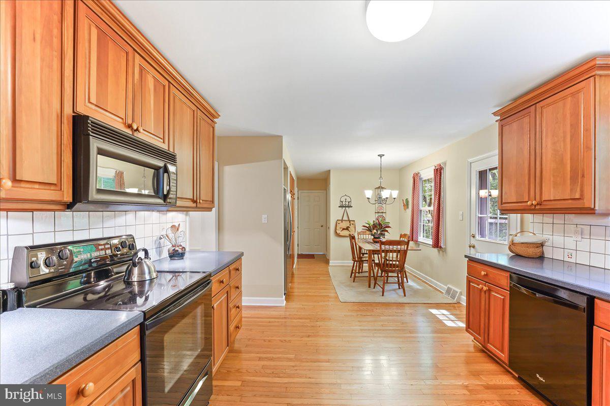 3201 Greene Countrie Dr