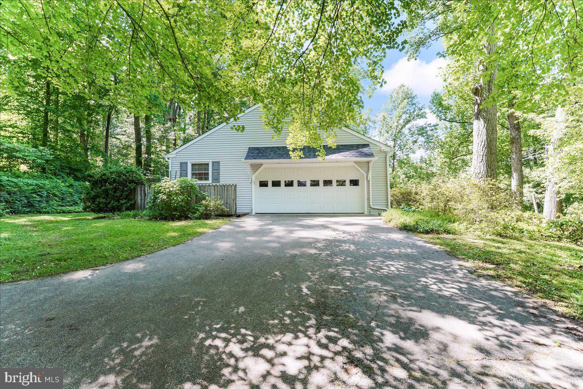 3201 Greene Countrie Dr