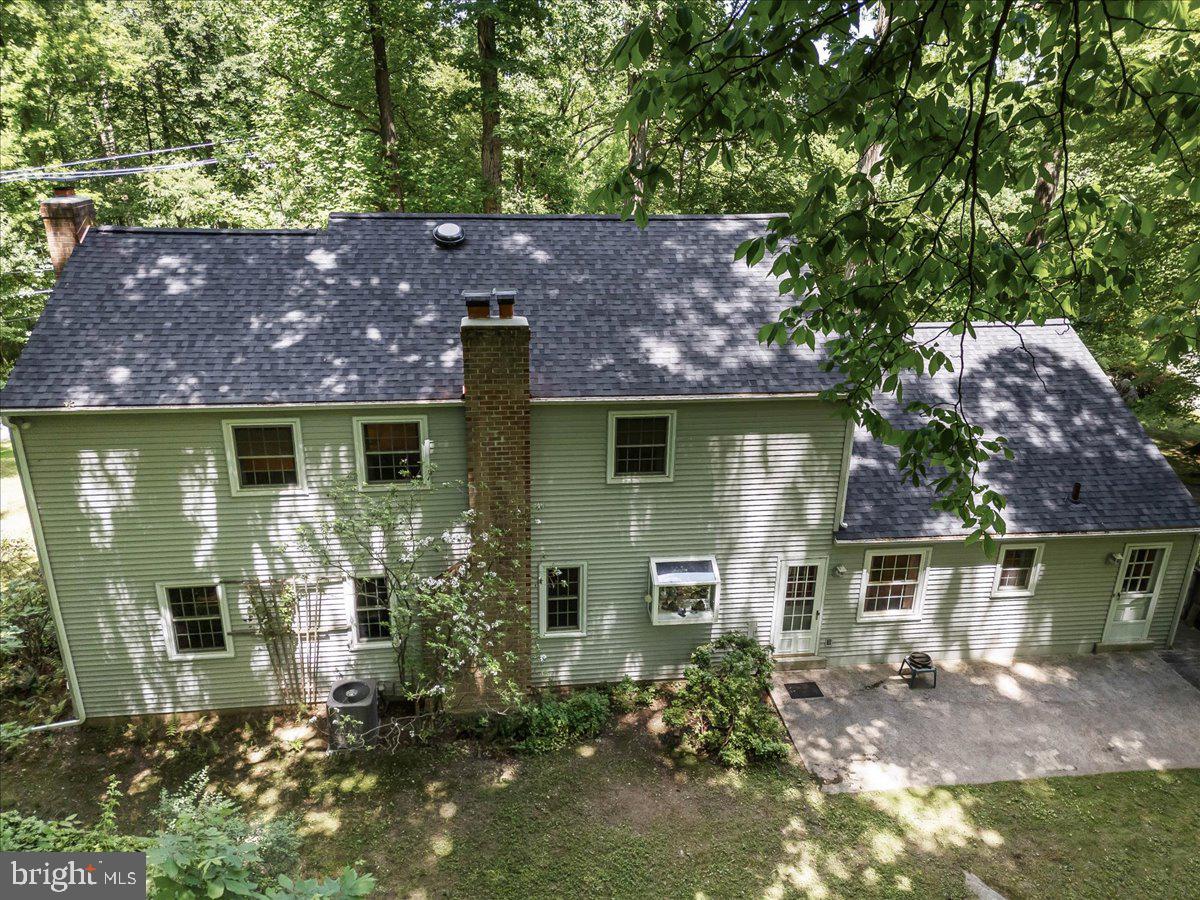 3201 Greene Countrie Dr