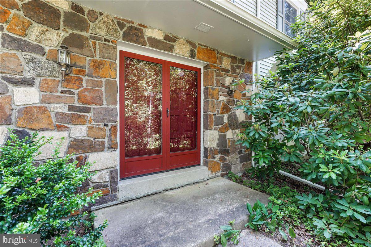 3201 Greene Countrie Dr