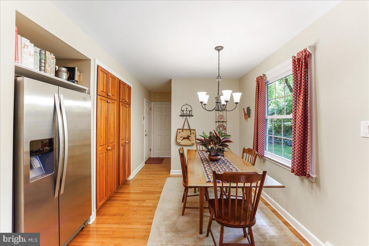 3201 Greene Countrie Dr