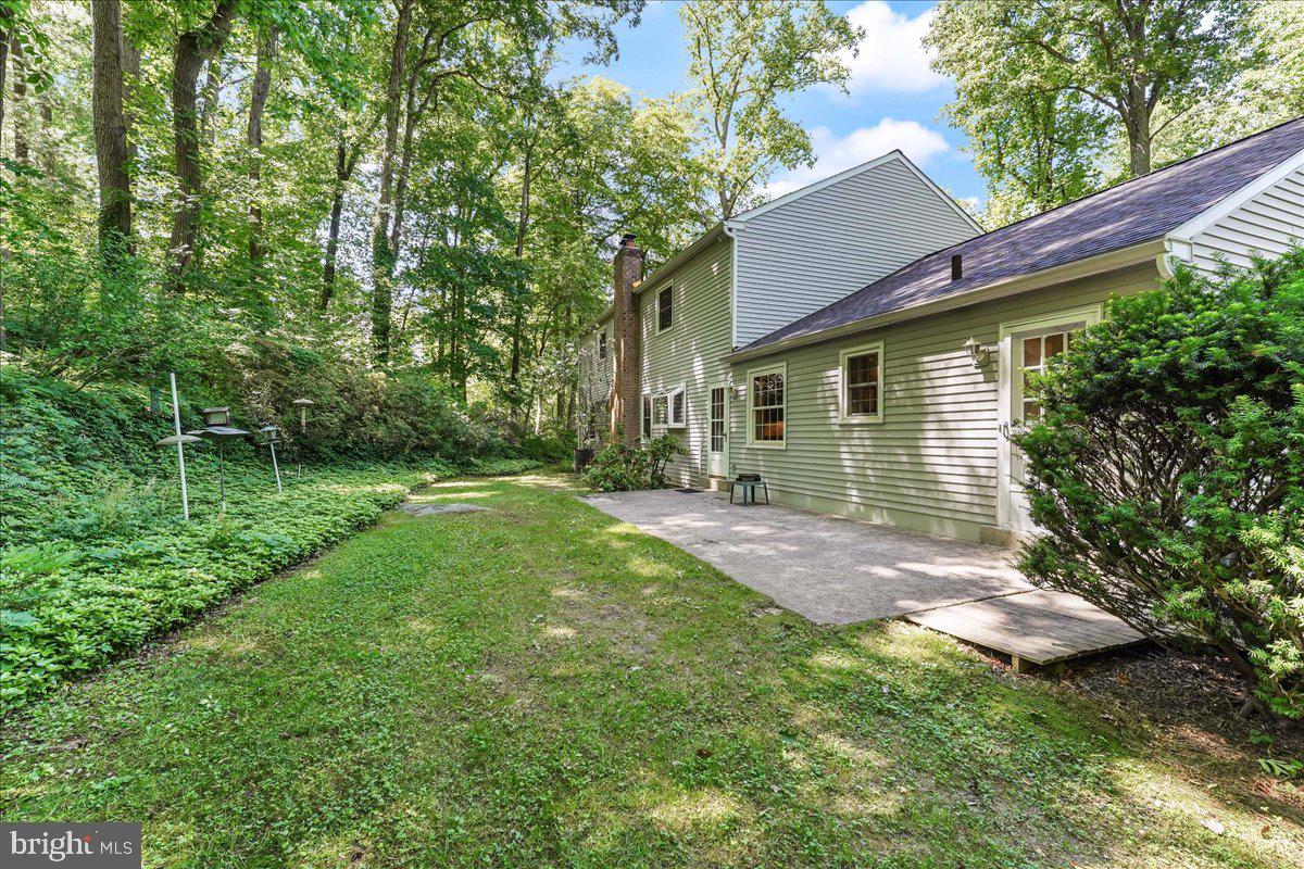 3201 Greene Countrie Dr