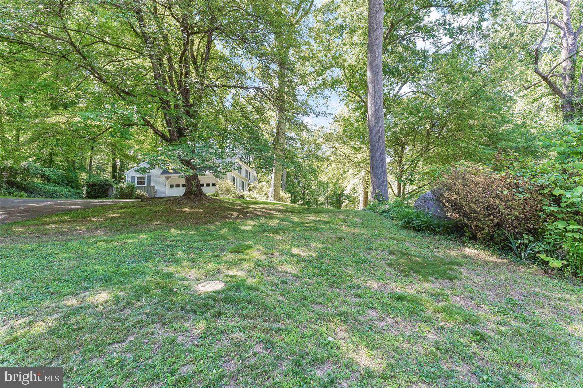 3201 Greene Countrie Dr