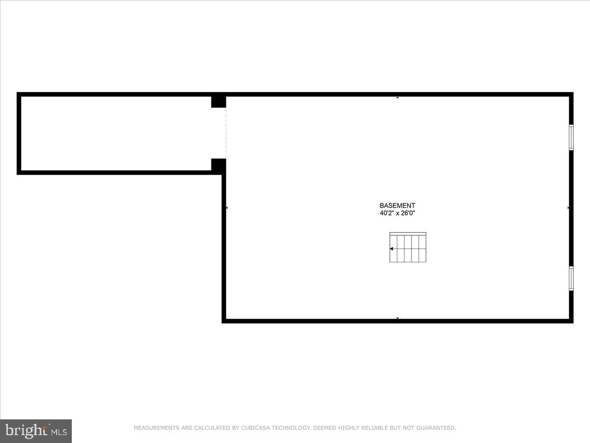 3201 Greene Countrie Dr