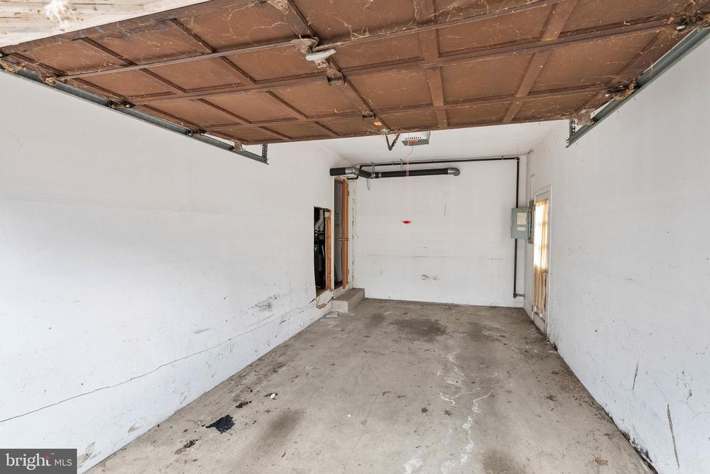 210 David Dr