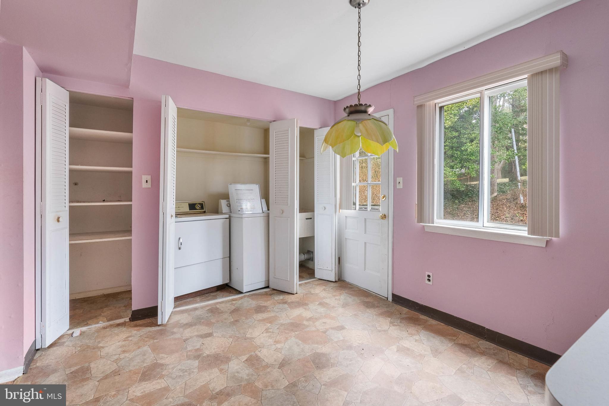 210 David Dr