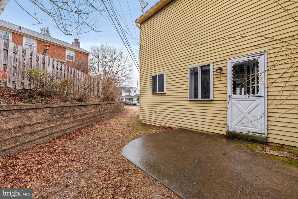 210 David Dr