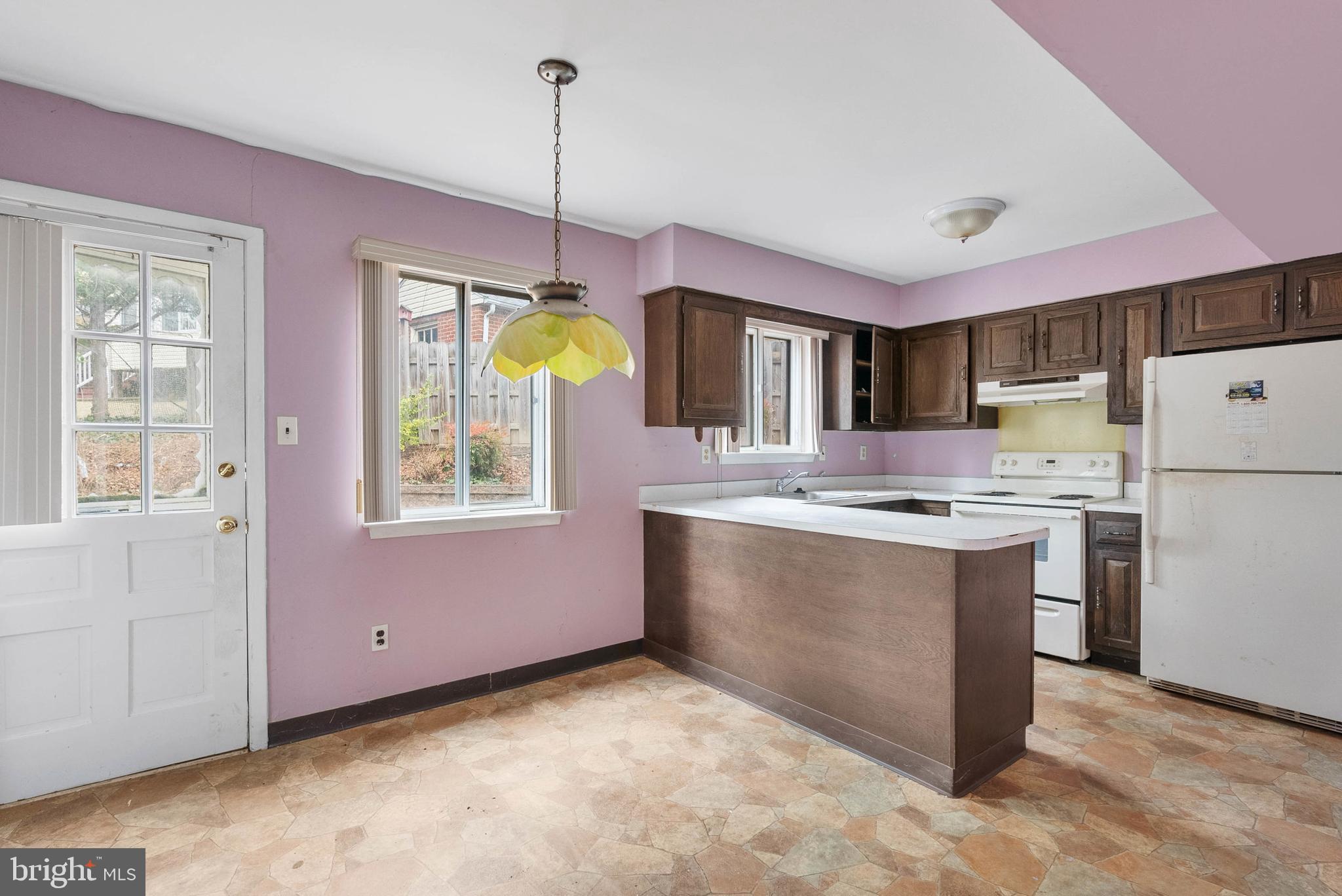 210 David Dr