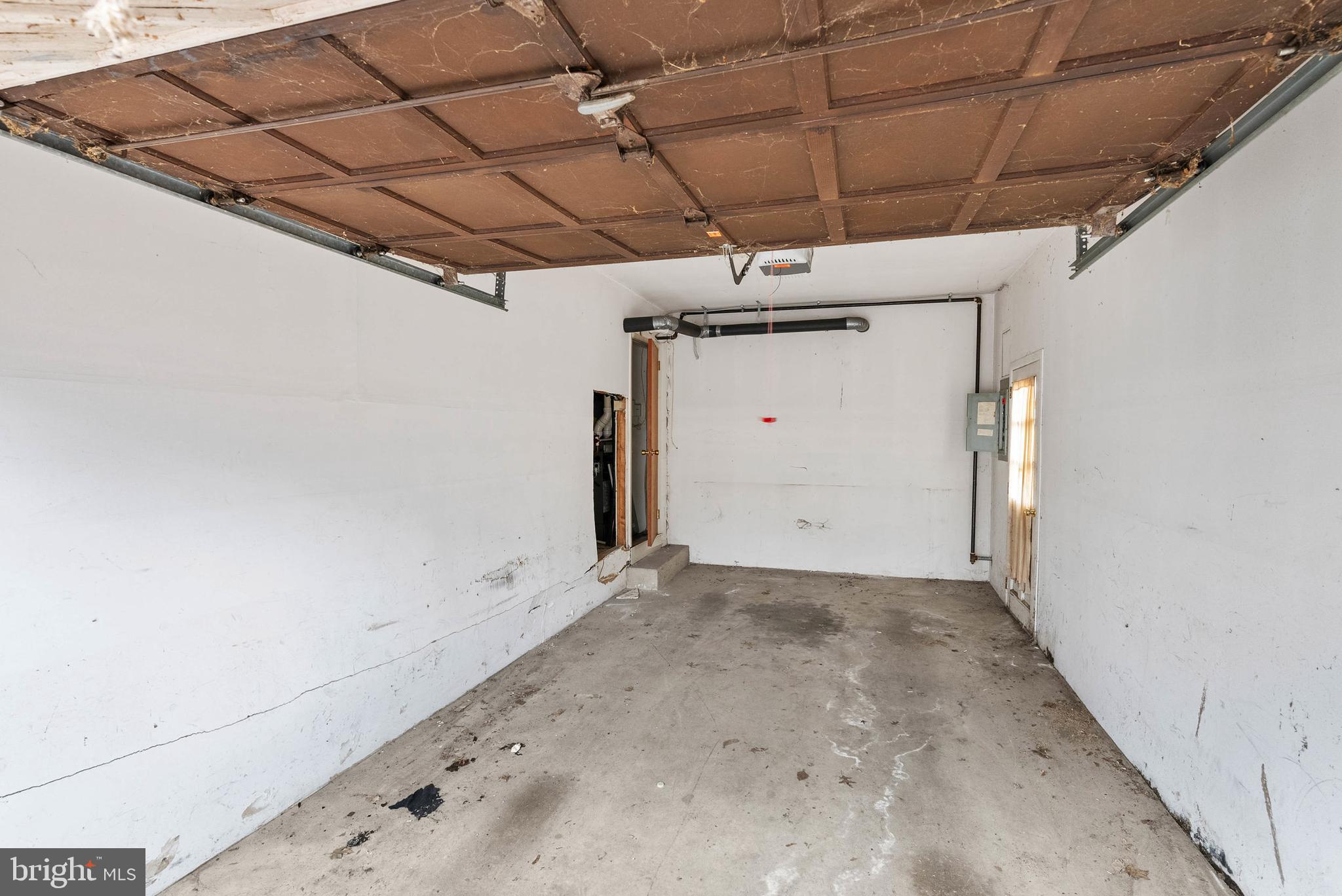 210 David Dr