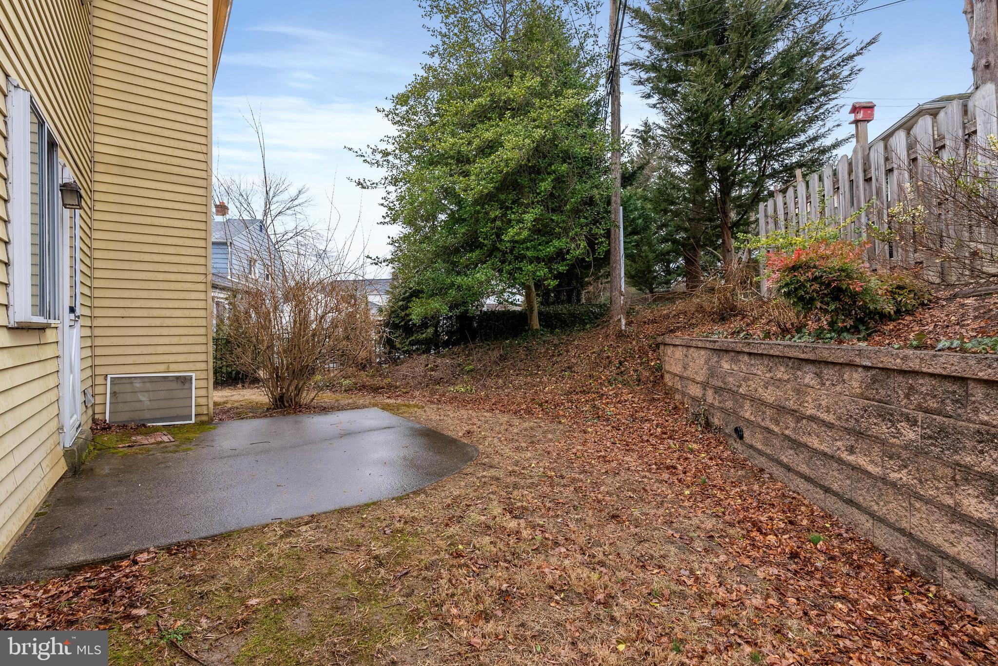 210 David Dr