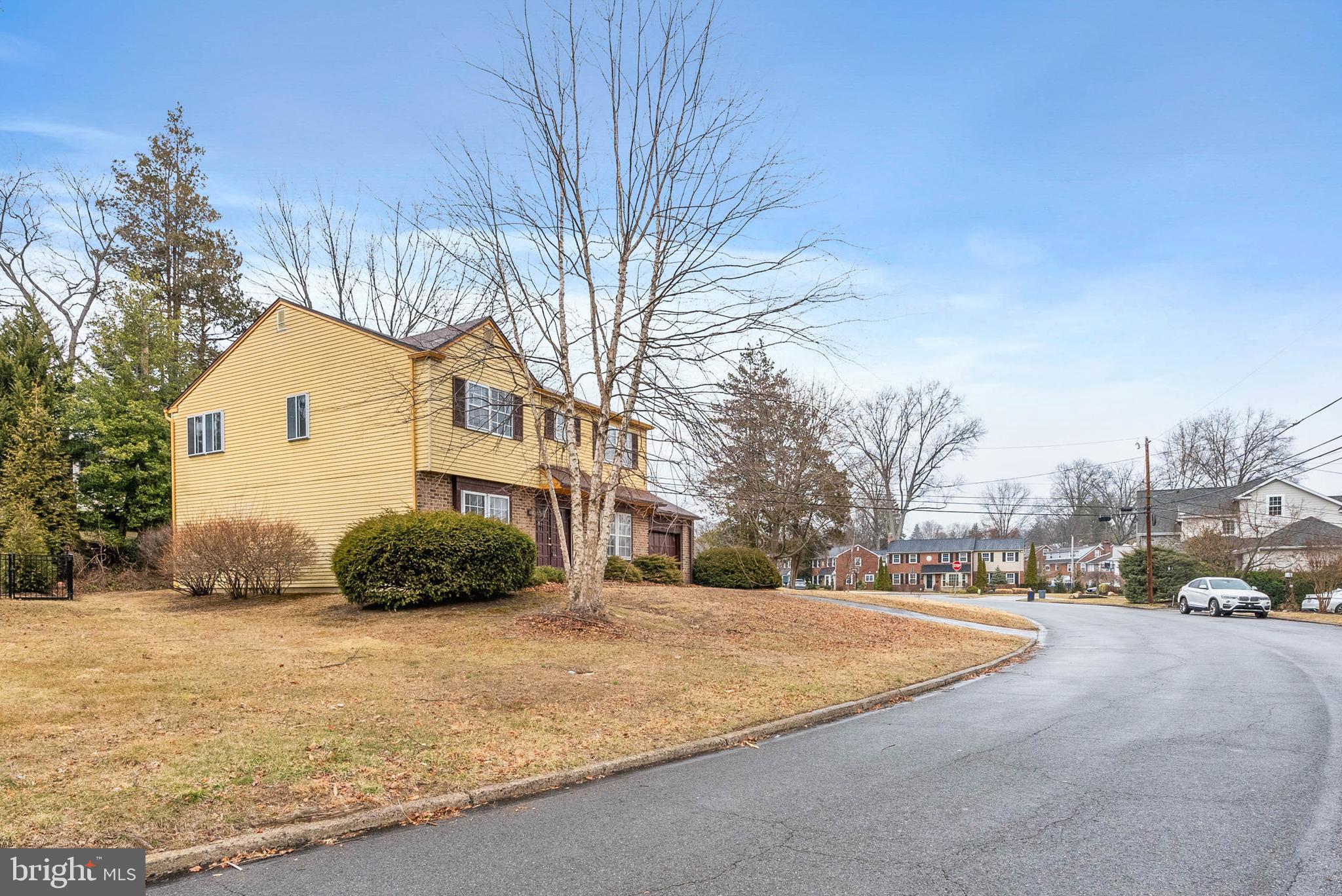 210 David Dr