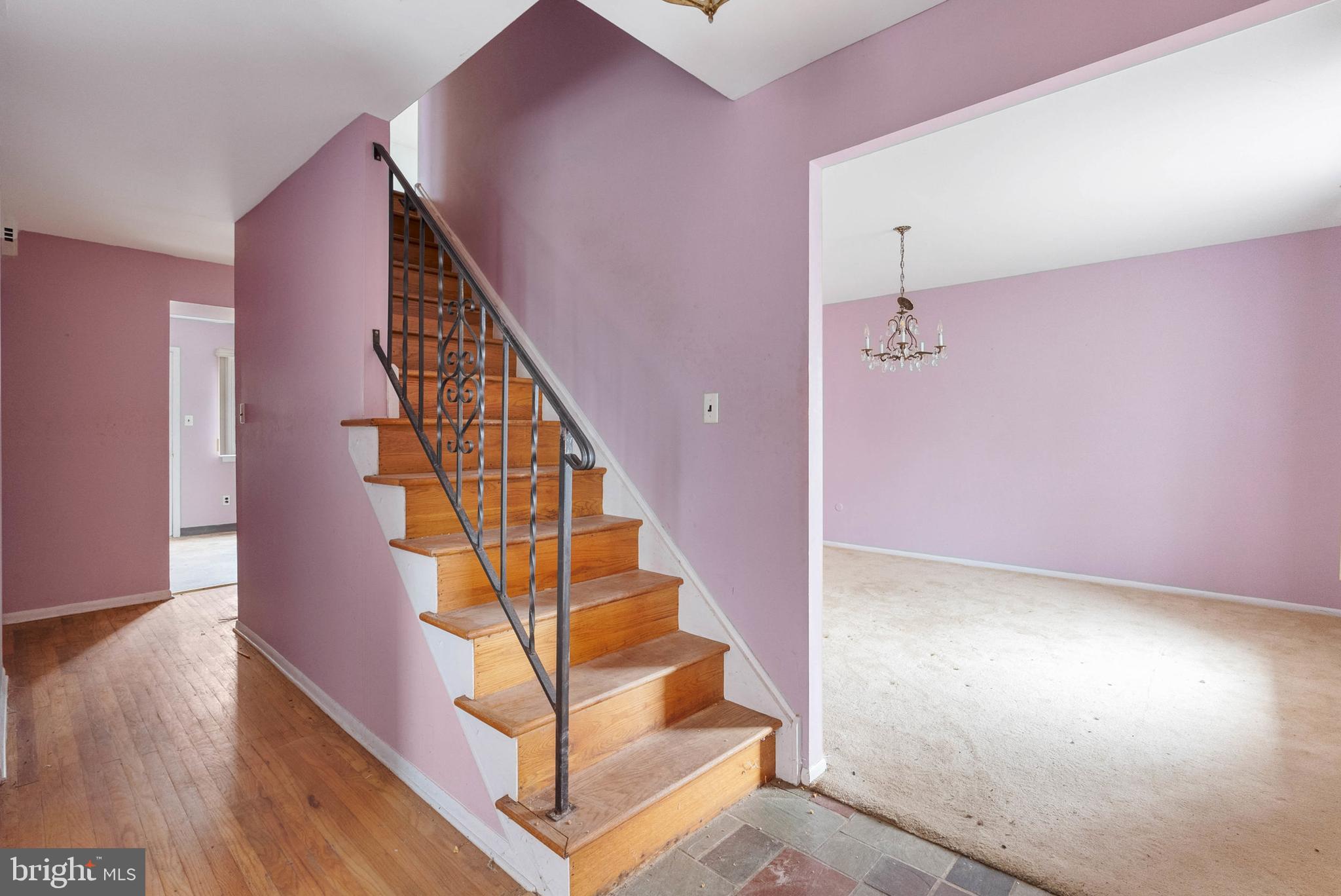 210 David Dr