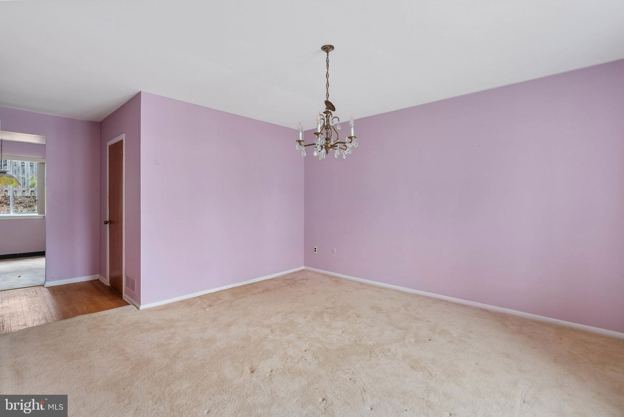 210 David Dr