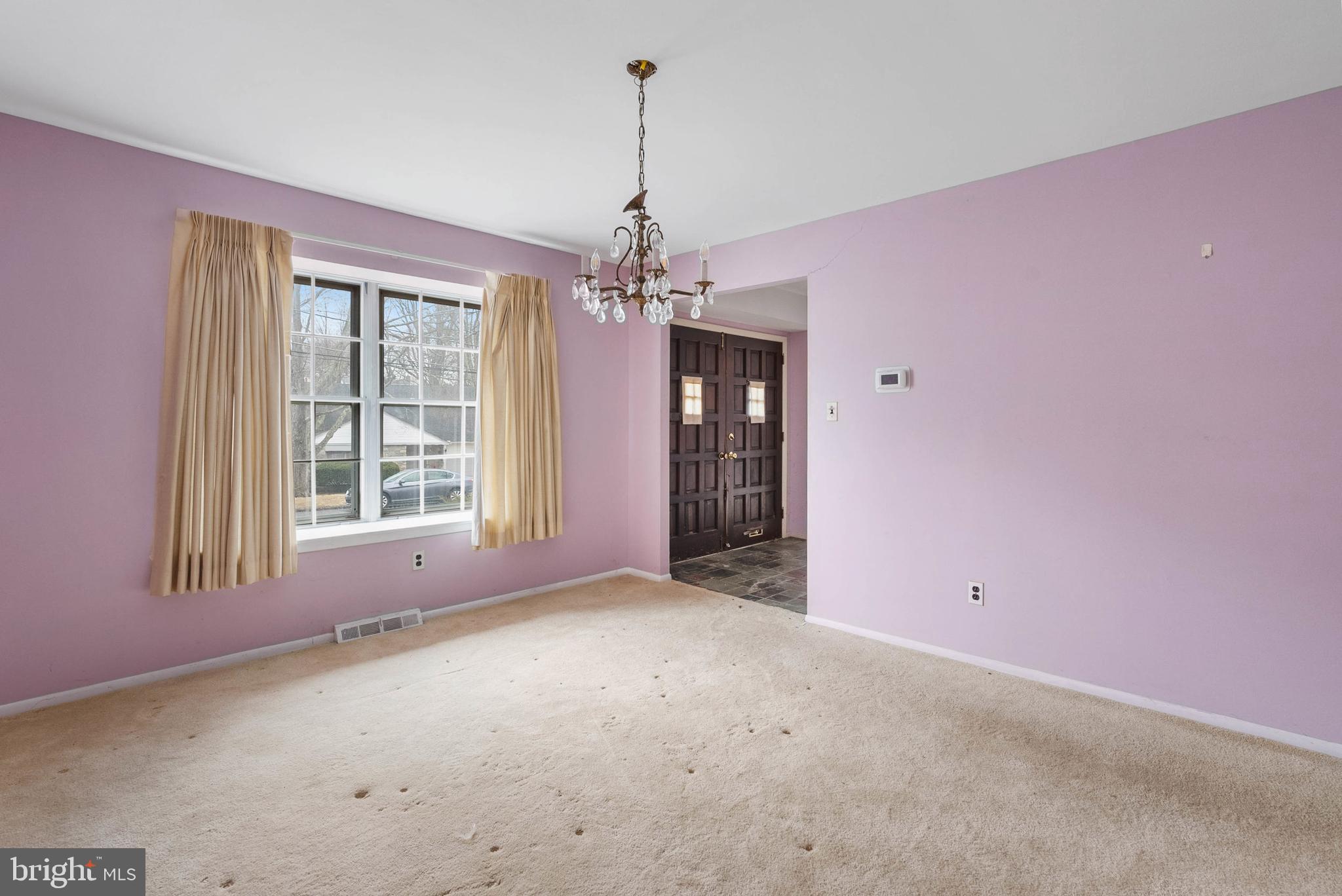 210 David Dr
