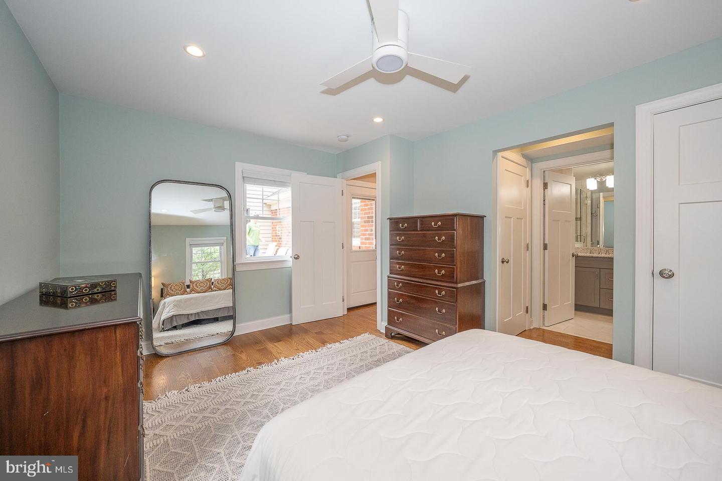113 Stockton Rd