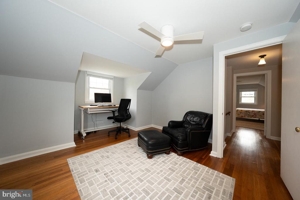 113 Stockton Rd